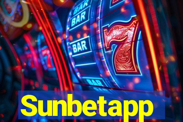 Sunbetapp