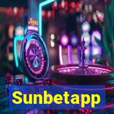 Sunbetapp