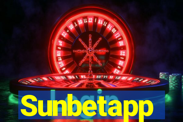 Sunbetapp