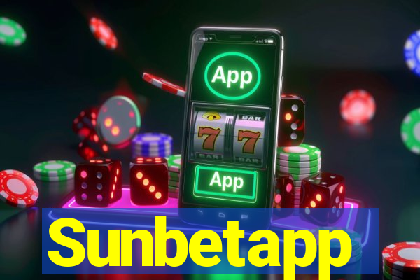 Sunbetapp