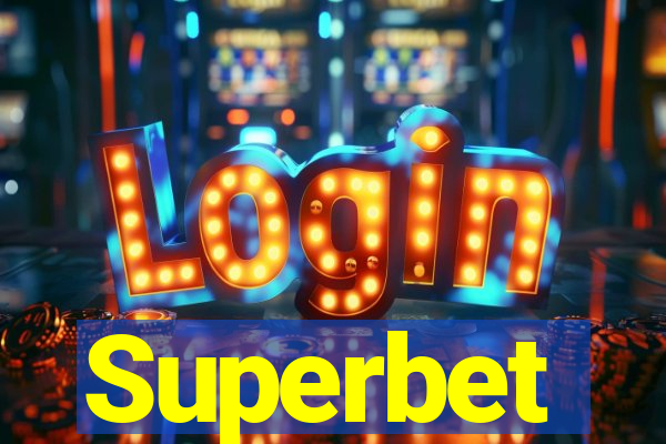 Superbet