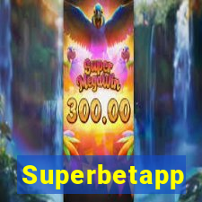 Superbetapp