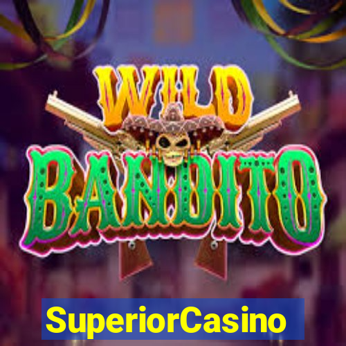 SuperiorCasino