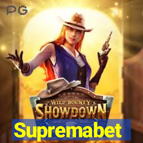 Supremabet