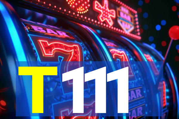 T111