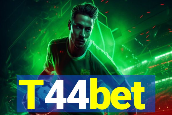 T44bet