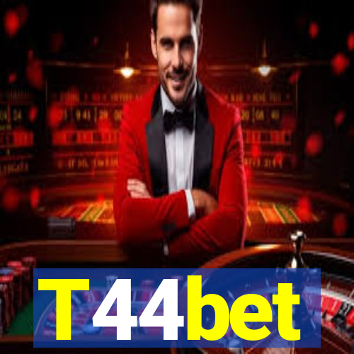 T44bet