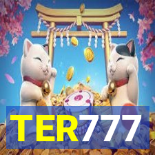 TER777