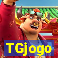 TGjogo