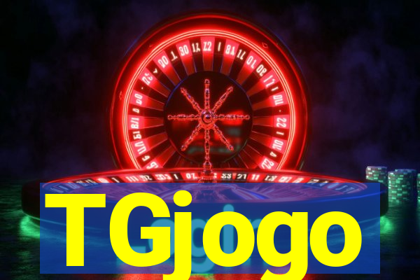 TGjogo