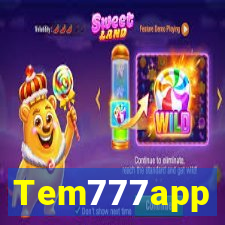 Tem777app