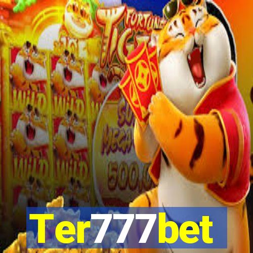 Ter777bet