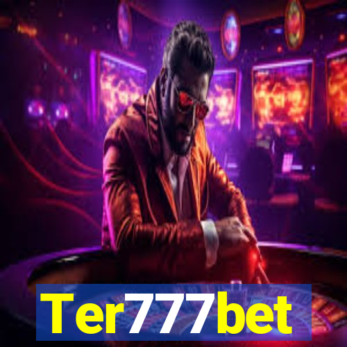 Ter777bet