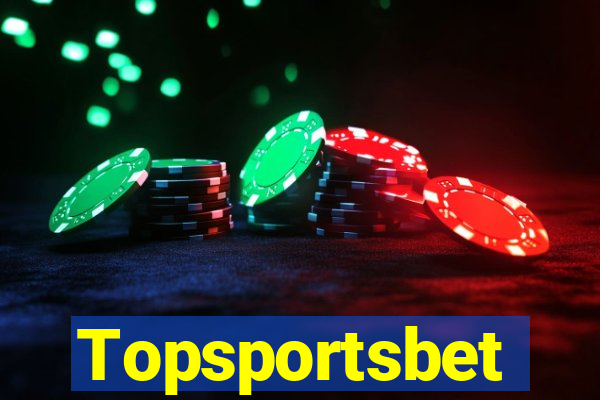 Topsportsbet