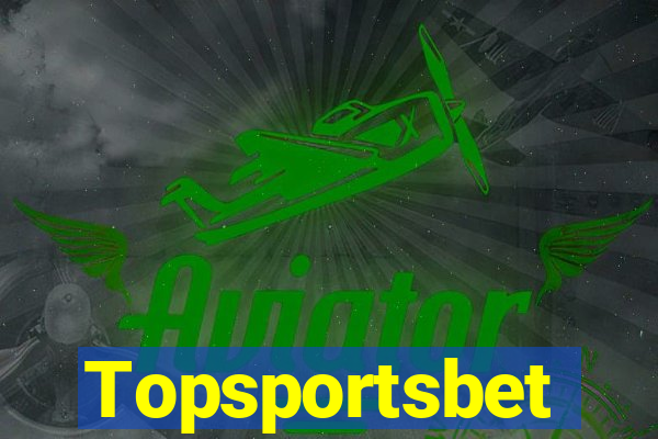 Topsportsbet