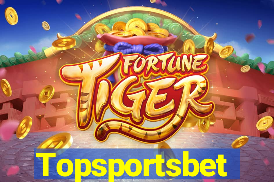 Topsportsbet