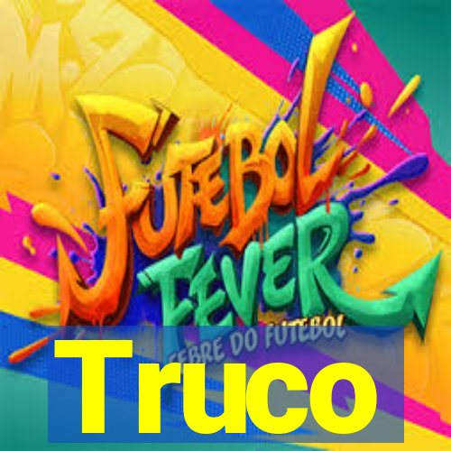 Truco