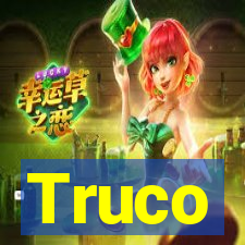 Truco