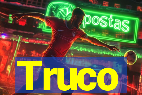 Truco