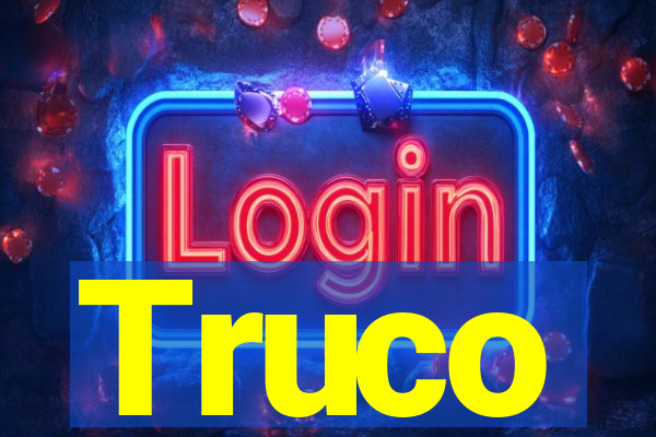 Truco