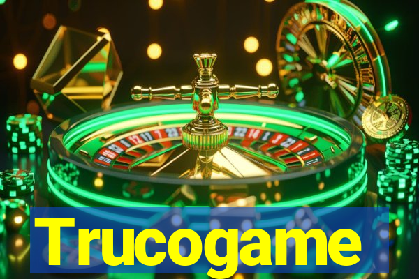 Trucogame