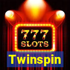 Twinspin