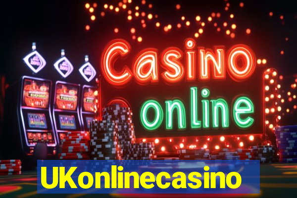 UKonlinecasino