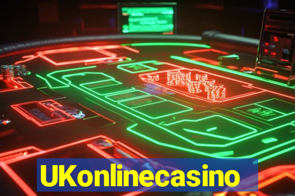 UKonlinecasino