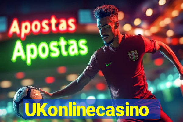 UKonlinecasino