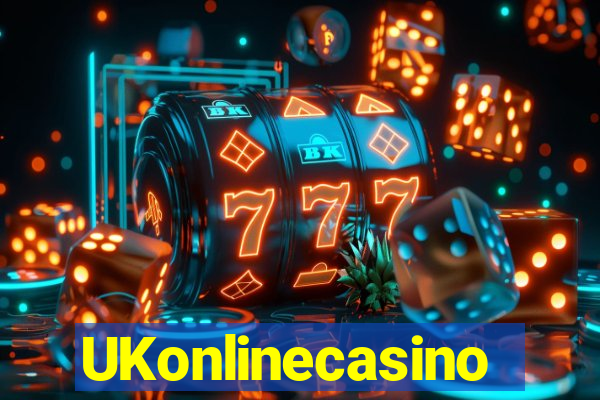 UKonlinecasino