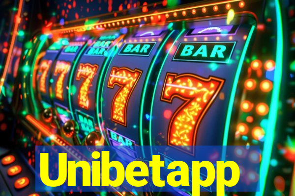 Unibetapp