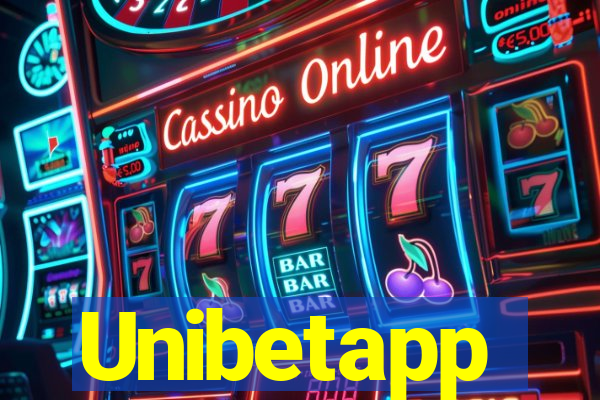 Unibetapp