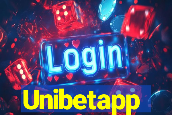 Unibetapp