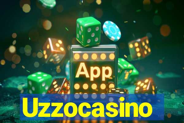 Uzzocasino