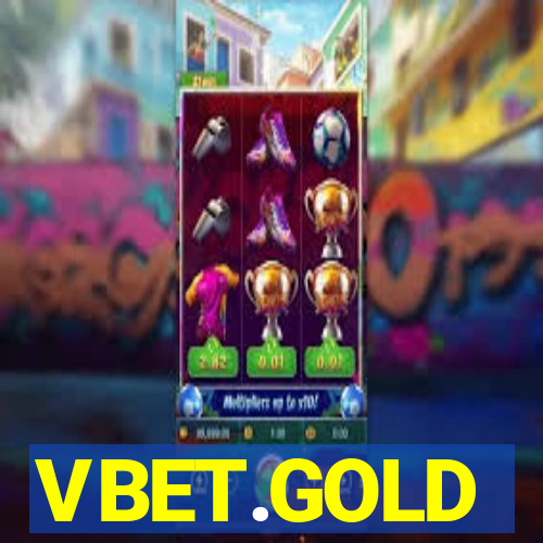 VBET.GOLD