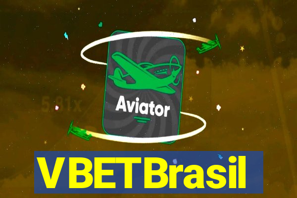 VBETBrasil