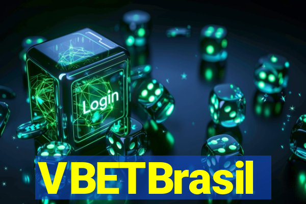 VBETBrasil