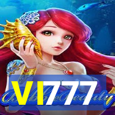 VI777