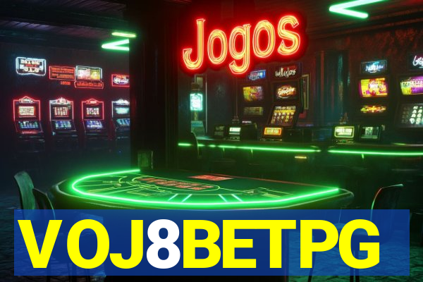 VOJ8BETPG