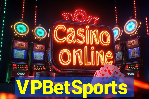 VPBetSports