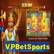 VPBetSports