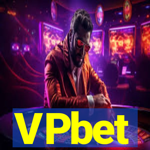 VPbet