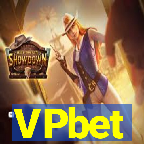 VPbet