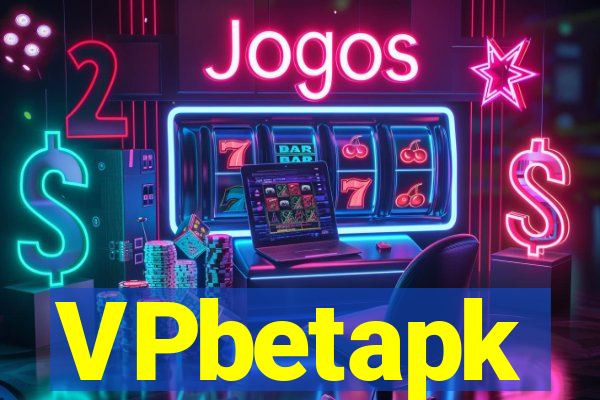 VPbetapk