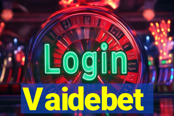 Vaidebet