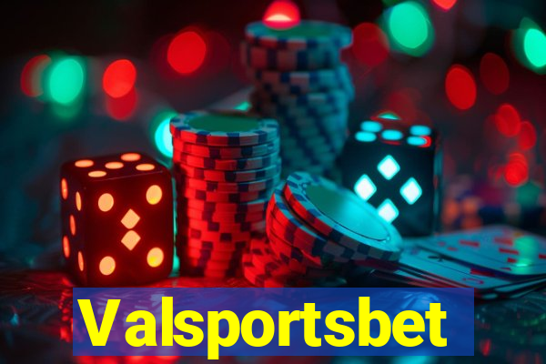 Valsportsbet