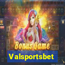 Valsportsbet