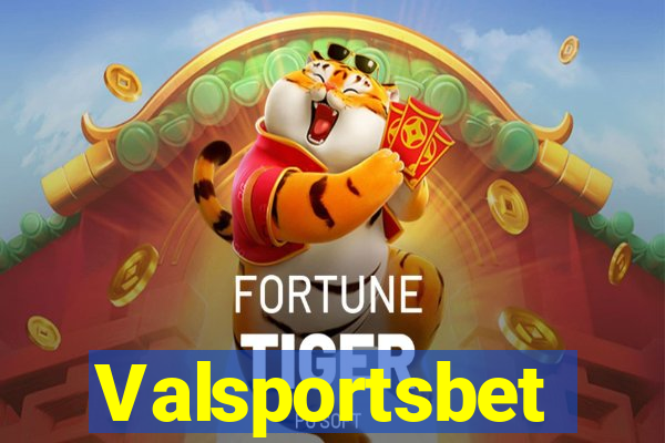 Valsportsbet