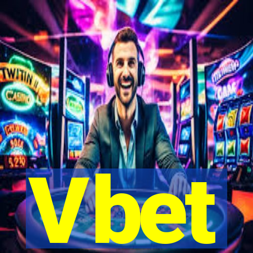 Vbet