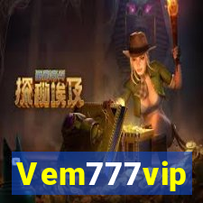 Vem777vip